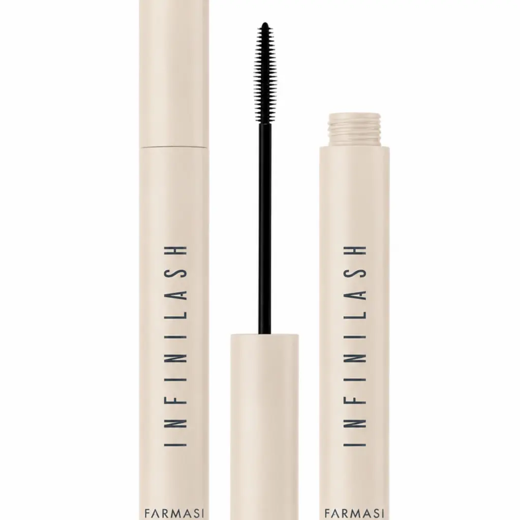 INFINILASH Mascara