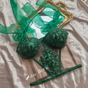 Corset Top – Sexy, Feminine & Stylish