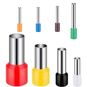 Stainless Steel Circle Cutter Set Polymer Clay Baking Tools Rustproof Mini Model Cutters DIY Craft Flower Press Molds Portable Metal Storage Box Creative Father's Day Gift Kit Multi-Size Round Cutters