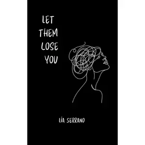 Let them lose you: No-Contact