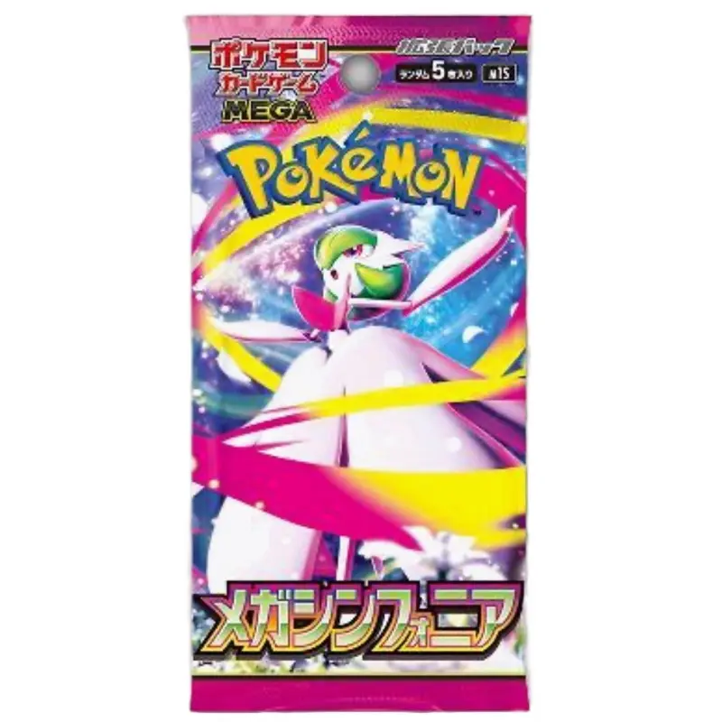 websites to buy japanese pokemon cards Top 15 English & Japanese Pikachu Pokemon cards. Illustrator & Trophy cards  are not included. Check my website to find more graded cards. #pokemon # pokemoncards #pokemontcg #tcg #tcgpokemon