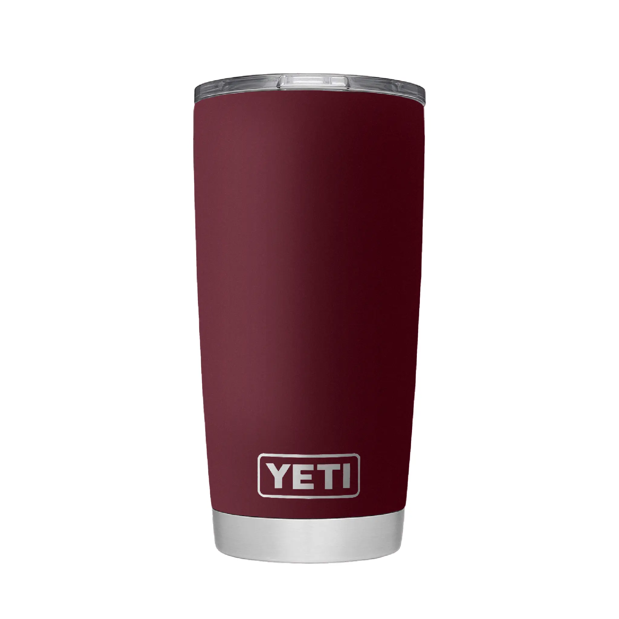 Wild Vine Red