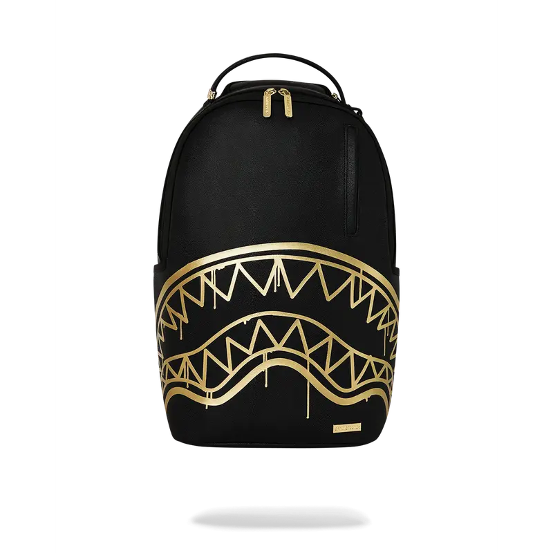sprayground purse limited edition - TikTok Shop
