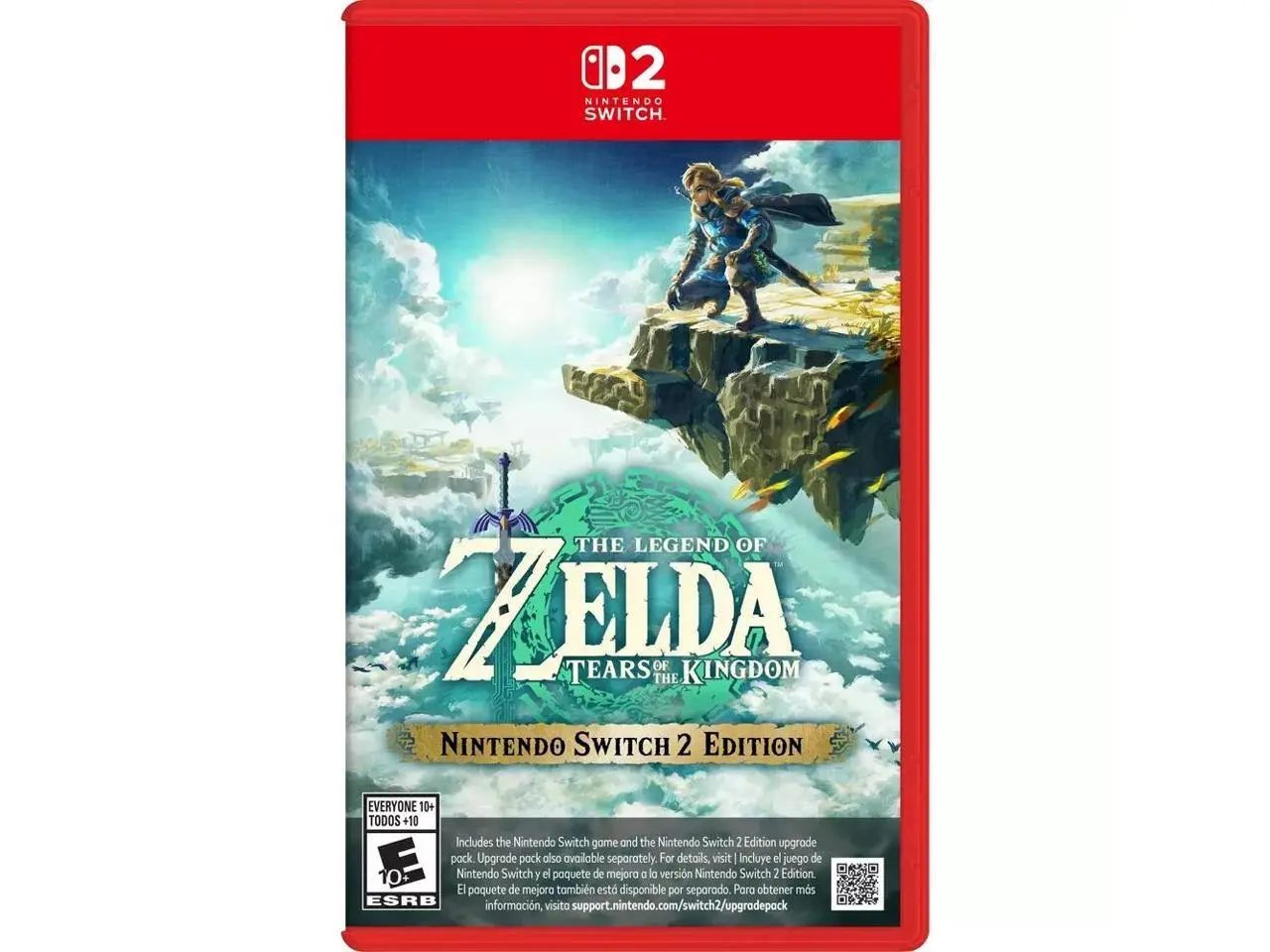 ghost of tsushima nintendo switch - TikTok Shop