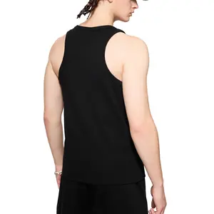 Essential Performance beater