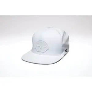 Kimes Ranch Gillette Hat