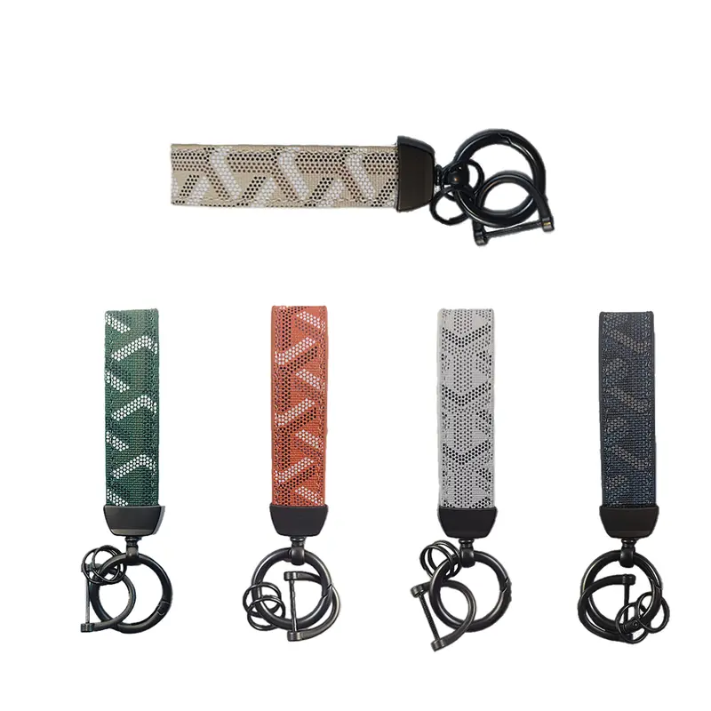 goyard keychain - TikTok Shop