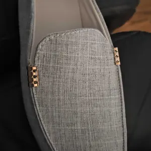 review image 5