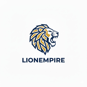 LionEmpire