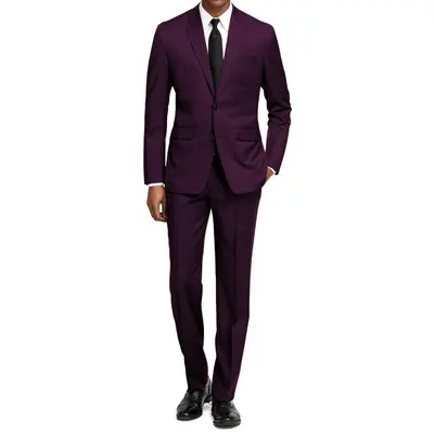 Giorgio Armani Made to Measure Suit TikTok Shop