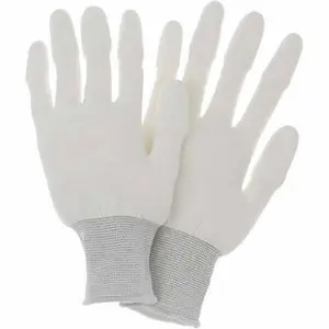 SHOWA Disposable/Single Use Gloves BO600-XXL