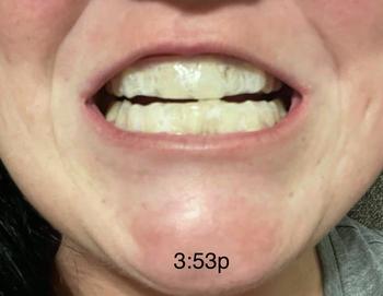 product review image from Casey Chandler 0