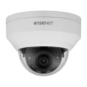 212 MAIN 2MP IR Vandal Dome Camera - White, Digital Memory-Equipped, Micro Lens, Live Stream Capability for Automotive & Motorcycle Diagnostic/Car Repair Tasks