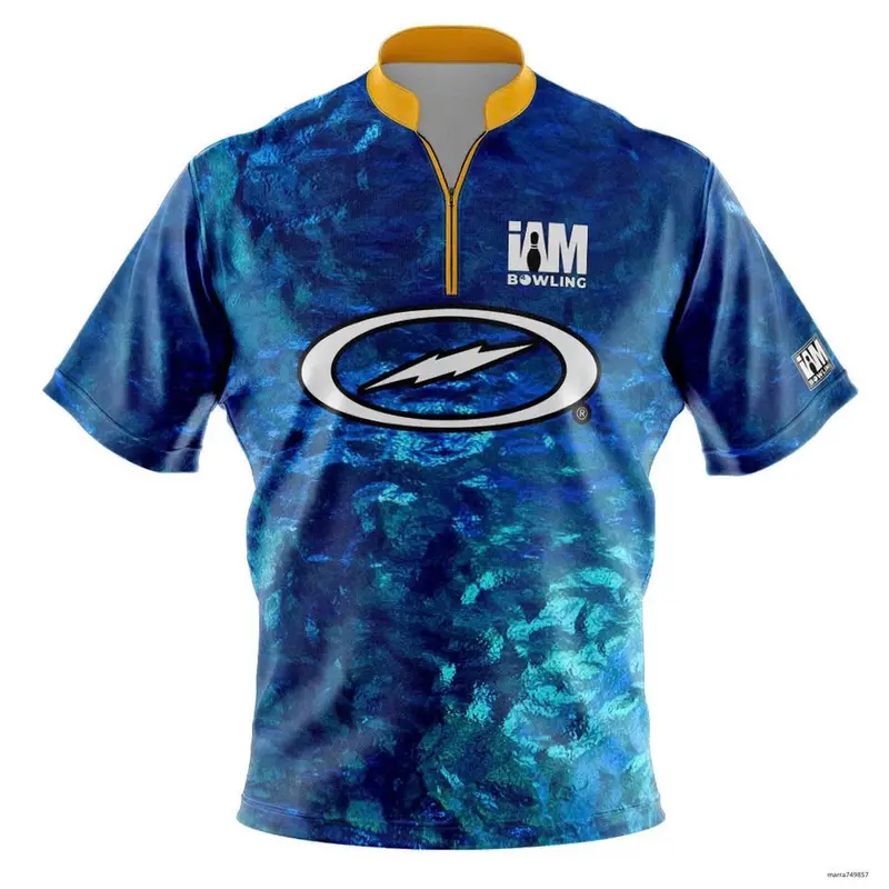 sparkle jersey - TikTok Shop