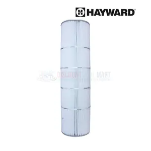 CX880XRE | Hayward Cartridge For SwimClear C4030 | 106 Sq. Ft.