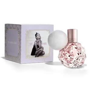 Ari Eau de Parfum by Ariana Grande, 3.4 Oz