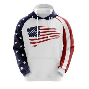 MT Fleece Hoodie Sweatshirt | Sublimation Print | Casual Men’s Long-Sleeve Hoodie (S-2XL) Outdoor Stylish Sports Tops Pullover Menswear Soft