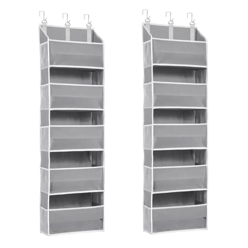 Gray（2-pack）