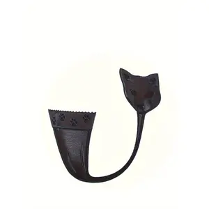 summer outfits 1pc Womens C-String Invisible Panty Cat Shaped Self Adhesive Strapless Elegant Thong Underwear corset
