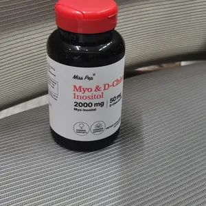 review image 5