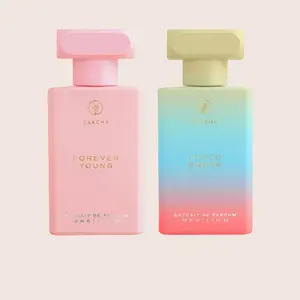 Daniel’s Wedding Bundle