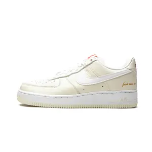 Air Force 1 Low "Popcorn" CW2919 100