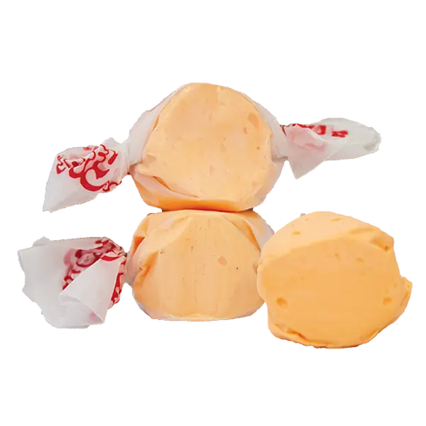 POG Taffy