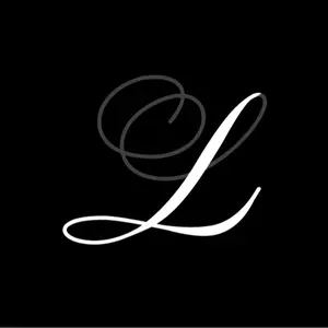 Lucent Los Angeles shop logo