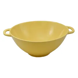 Temp-tations Woodland 3-qt Wok Bowl