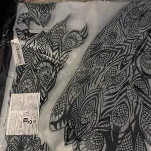 review image 8