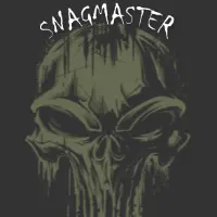 SNAGMASTEROUTDOORS