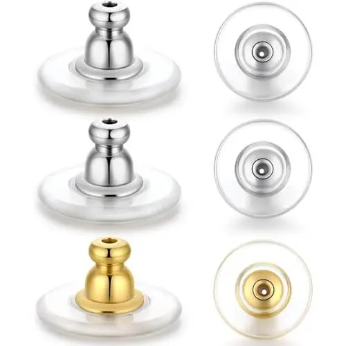 C: Multicolor Bottle shape