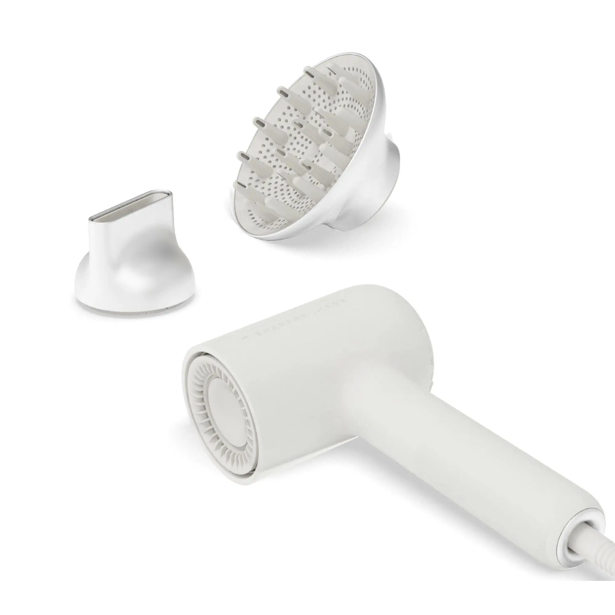 Sharper Image Revel Hair Dryer