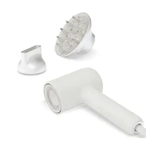 Sharper Image Revel Hair Dryer