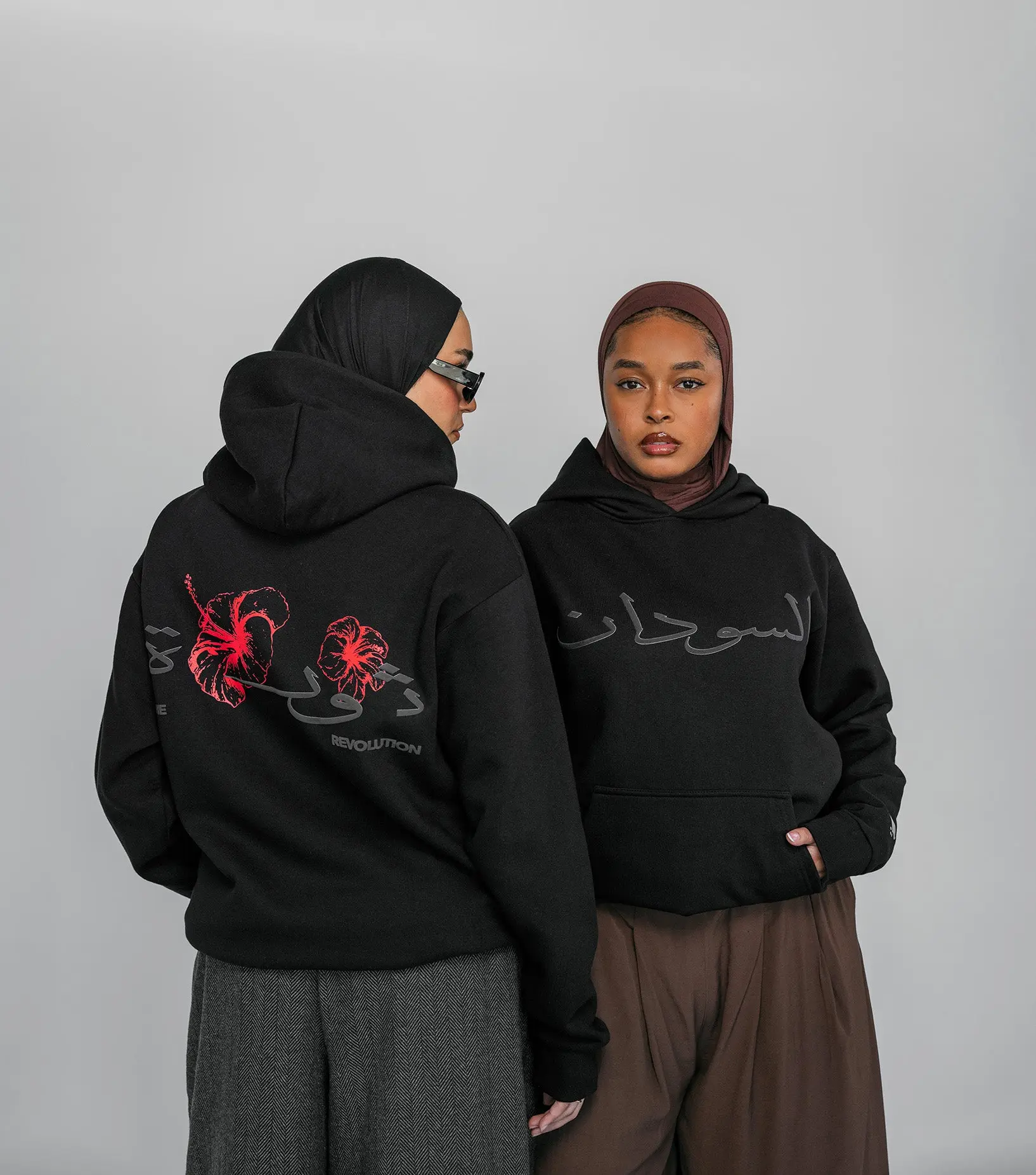 valabasas hoodie - TikTok Shop valabasas hoodie - TikTok Shop