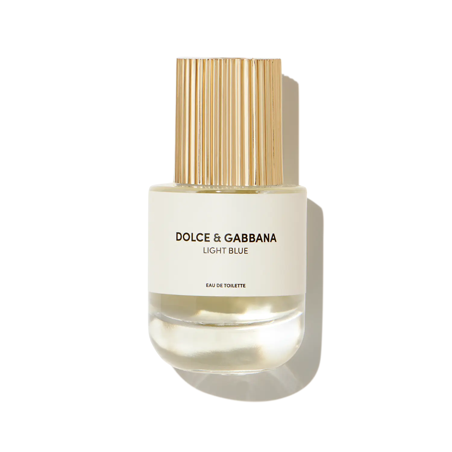 Light Blue by Dolce&Gabbana 20ml Light Blue by Dolce&Gabbana 20ml