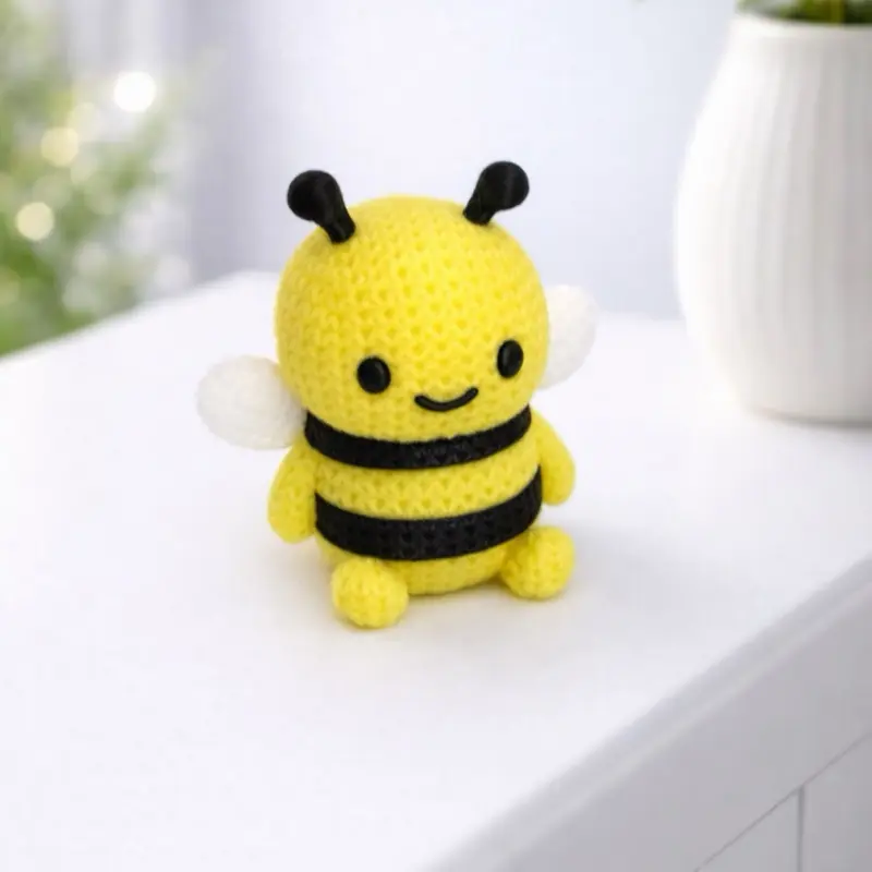 Bee