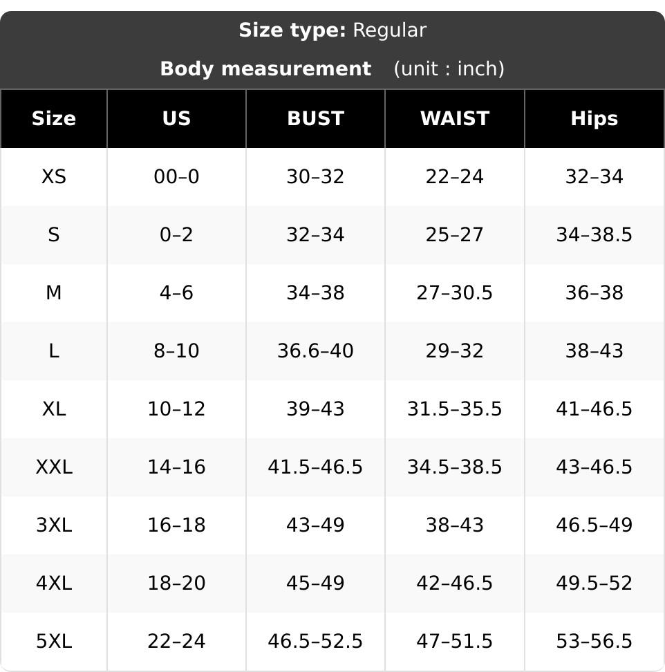 FeelinGirl FeelVibe V-shaped Fajas Colombianas Shapewear Butt Lifter Bodysuit with Zipper Crotch Plus Size Smooth Compression SummerVibes