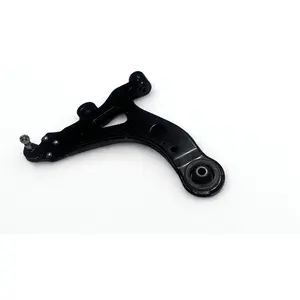 Front Left Control Arm