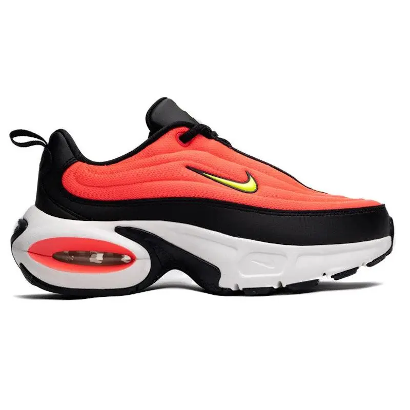 Nike Air Max Portal Hot Punch Volt (Women's) (women) by StockX