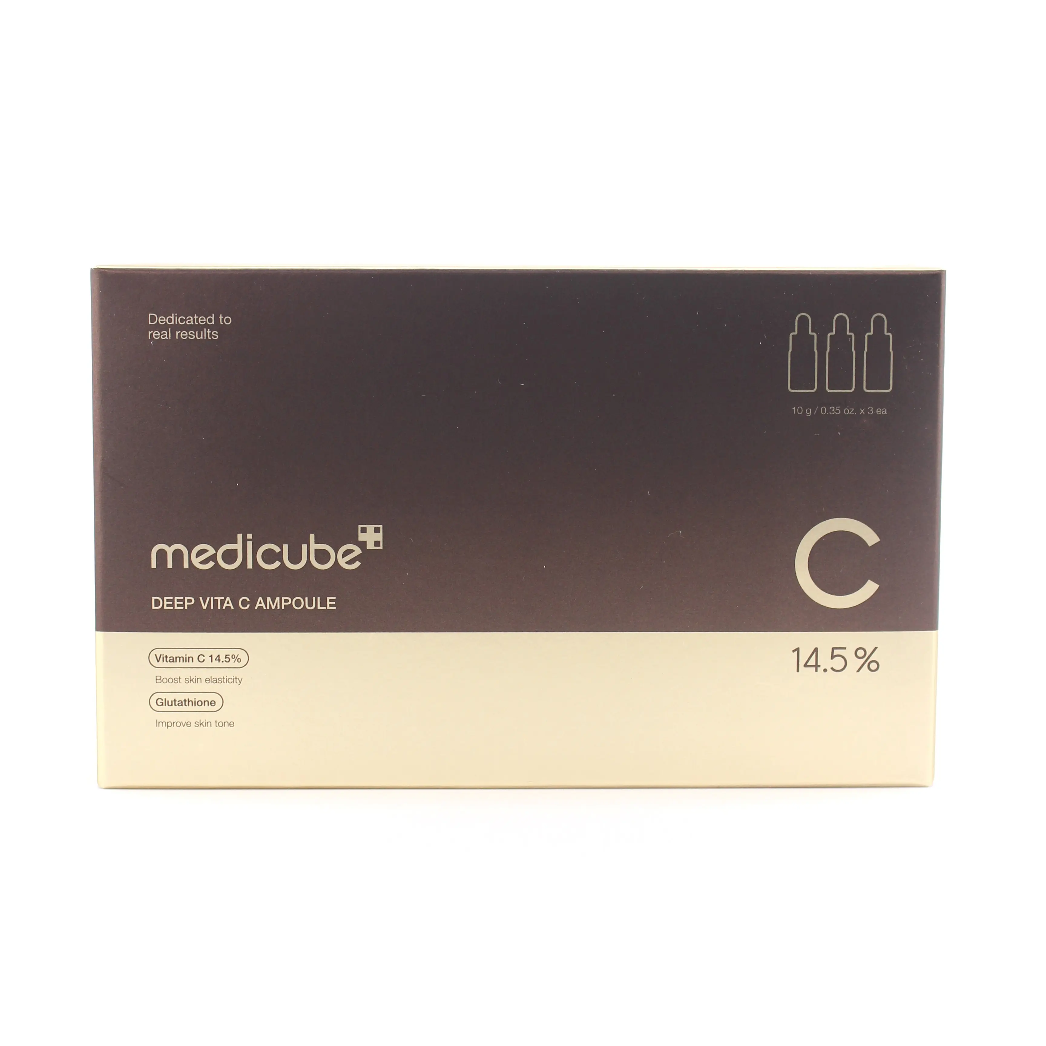 Medicube Deep Vita C Daily Quick Mask - 30pcs, Green Tea Infused, Hyaluronic Acid-Boosted, Antioxidant-Packed, 15 Min Use Vitamin C Mask for Skin Brightening & Radiance - TikTok Shop Medicube Deep Vita C Daily Quick Mask - 30pcs, Green Tea Infused, Hyaluronic Acid-Boosted, Antioxidant-Packed, 15 Min Use Vitamin C Mask for Skin Brightening & Radiance - TikTok Shop