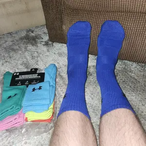 review image 2