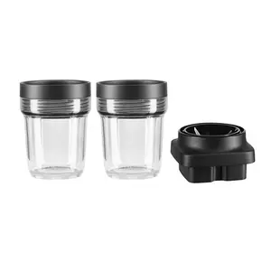 KitchenAid Small Batch Jar Expansion Pack