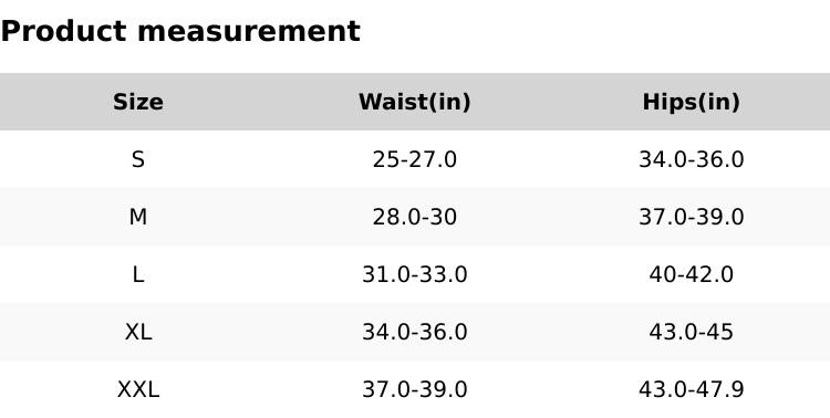 LEVAO Women's High Waist Seamless Underwear No Show Breathable Panties Full Coverage Invisible Brief, Comfortable Daily Panties 6/12 Pack S-XXL SpringStatements