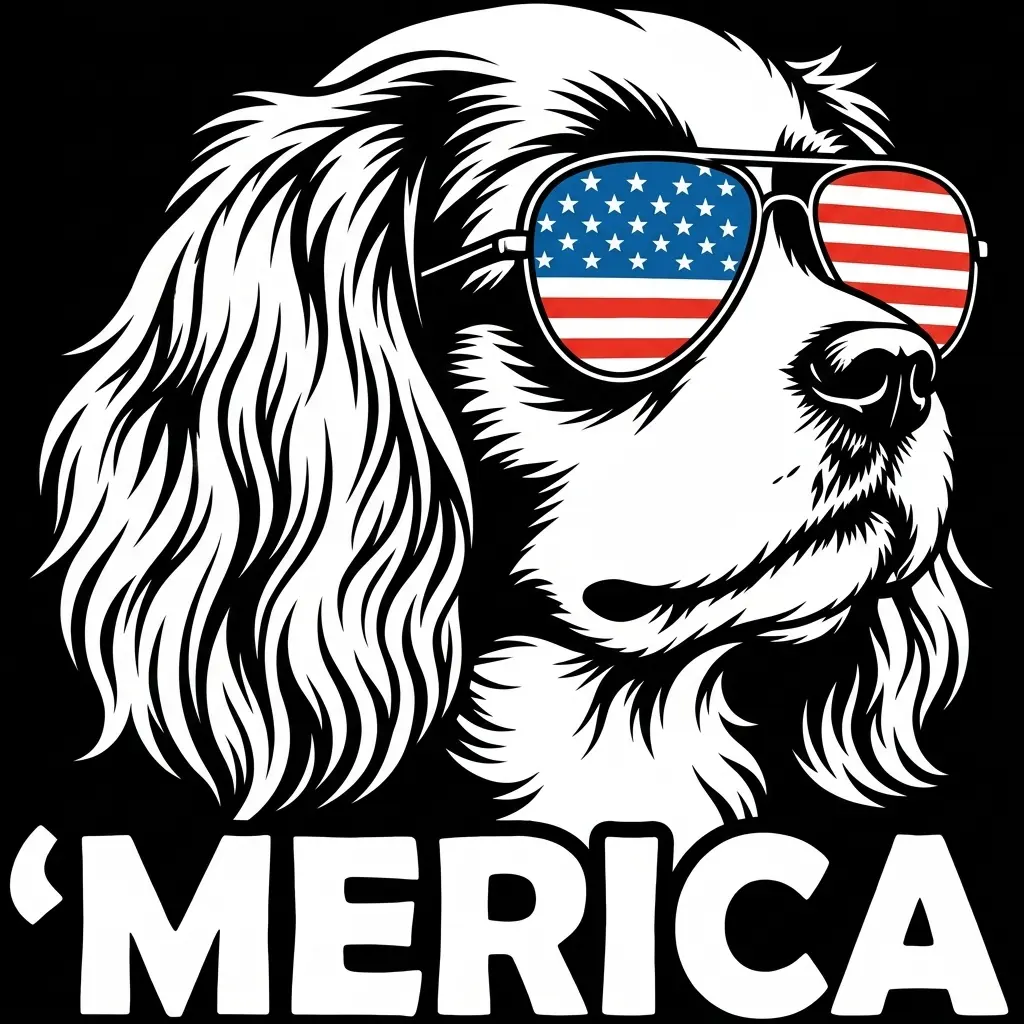 Cavalier King Charles