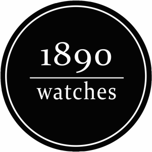 1890watches