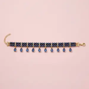 Kits (#141-150))For Jewelry Making