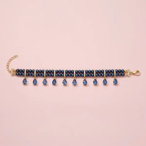Kits (#141-150))For Jewelry Making