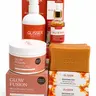 Total Repair Set 5PC