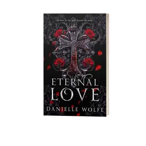 3 book bundle